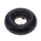 Simmons 6831 O-Ring For Float Valve Body