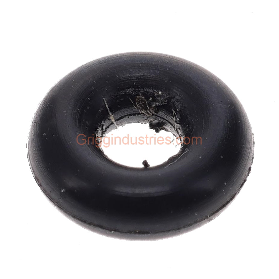 Simmons 6831 O-Ring For Float Valve Body