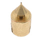 Simmons 6832 Valve Float