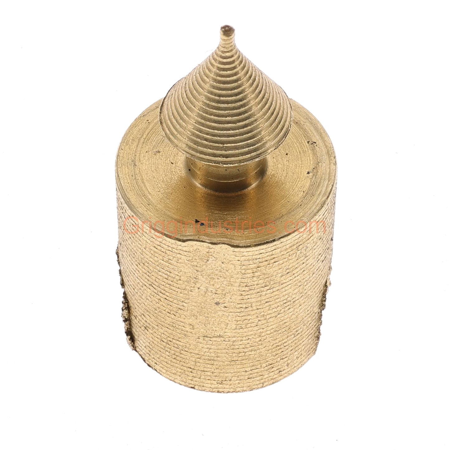 Simmons 6832 Valve Float