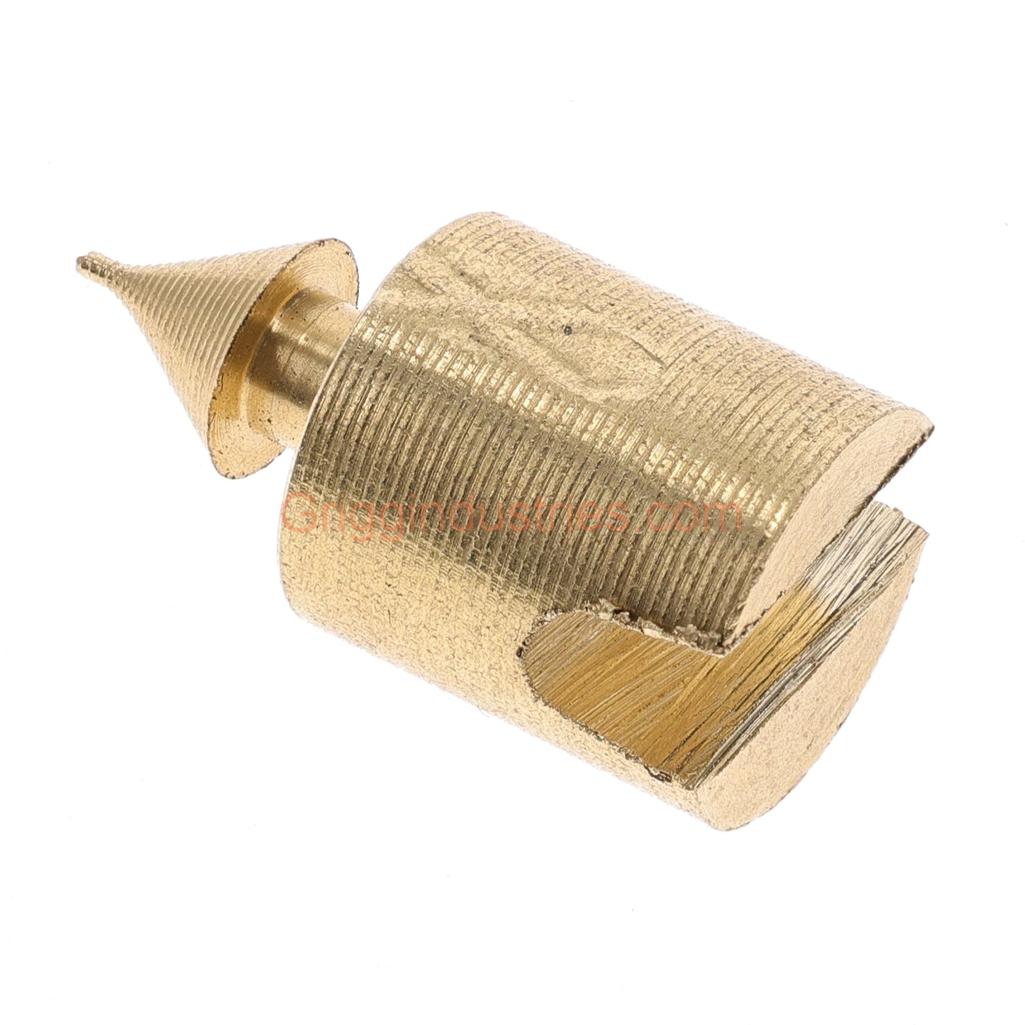 Simmons 6832 Valve Float