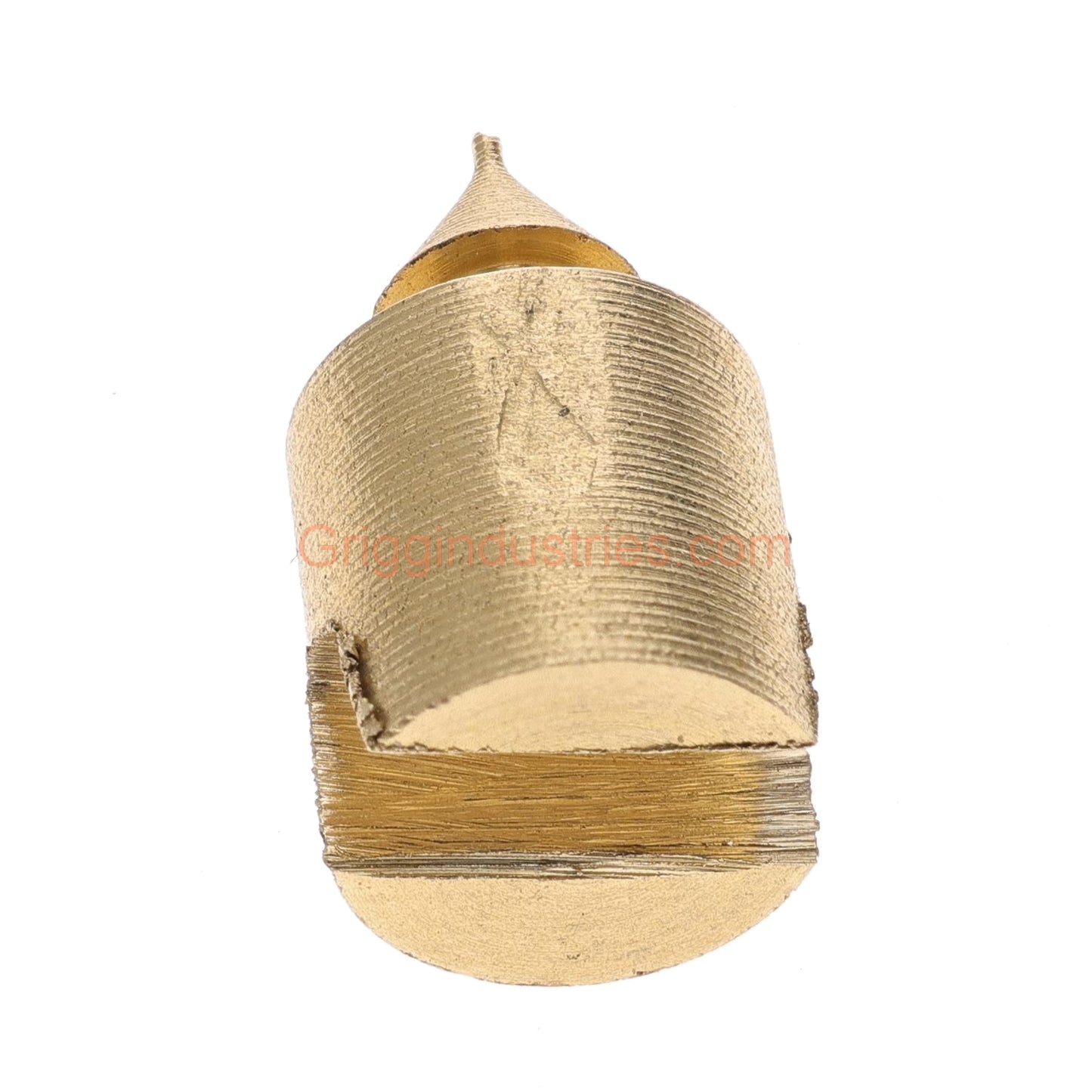 Simmons 6832 Valve Float