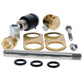 Simmons Complete Rebuild Kit