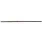 Simmons 8814-1 1 Foot Bury Pump Rod
