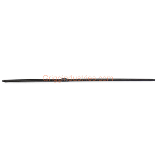 Simmons 8814-1 1 Foot Bury Pump Rod
