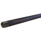 Simmons 8814-1 1 Foot Bury Pump Rod
