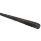 Simmons 8814-1 1 Foot Bury Pump Rod