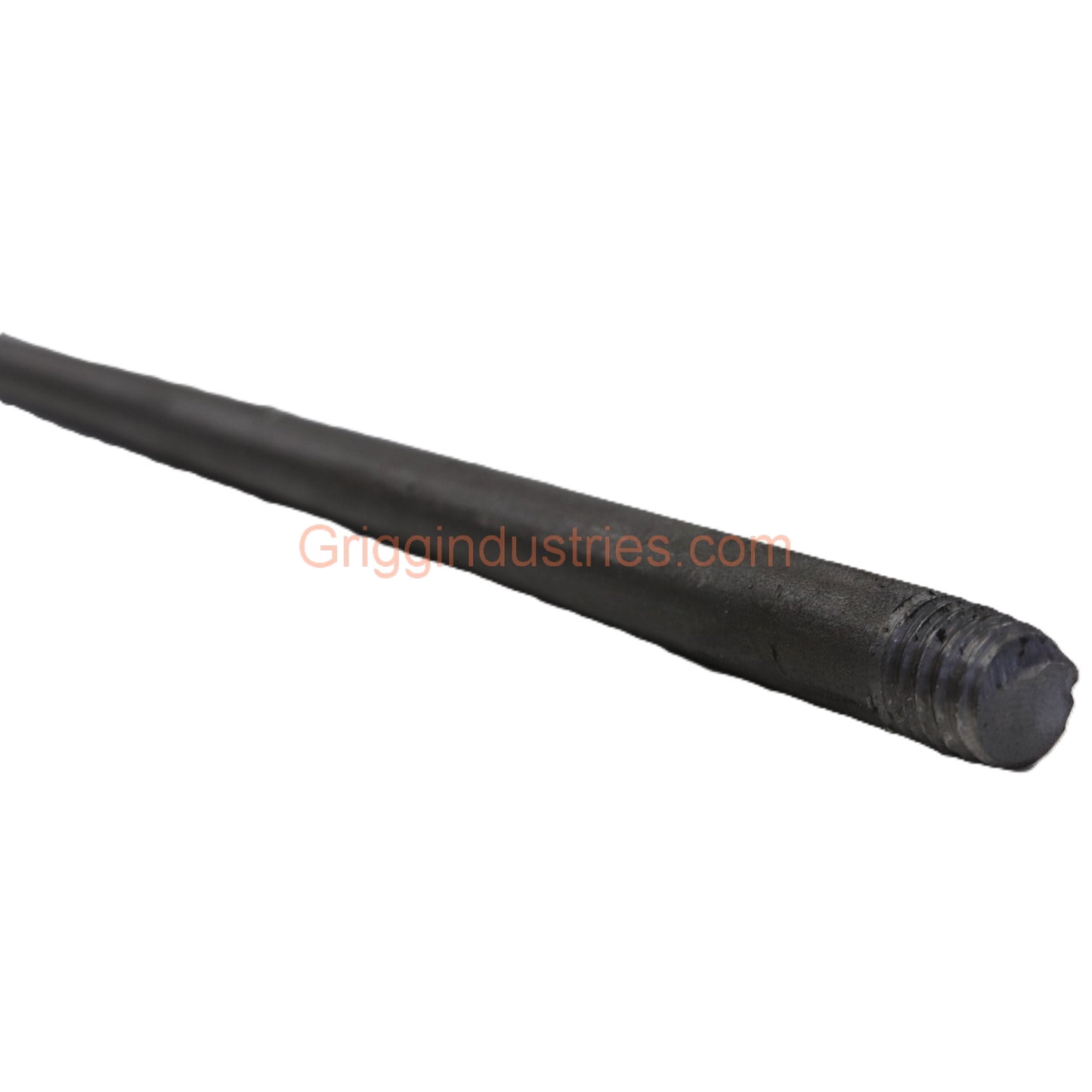 Simmons 8814-1 1 Foot Bury Pump Rod