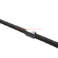 Simmons 8814-1 1 Foot Bury Pump Rod