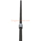 Simmons 8814-1 1 Foot Bury Pump Rod