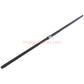Simmons 8814-1 1 Foot Bury Pump Rod