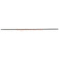 Simmons 8814-2 2 Foot Bury Pump Rod