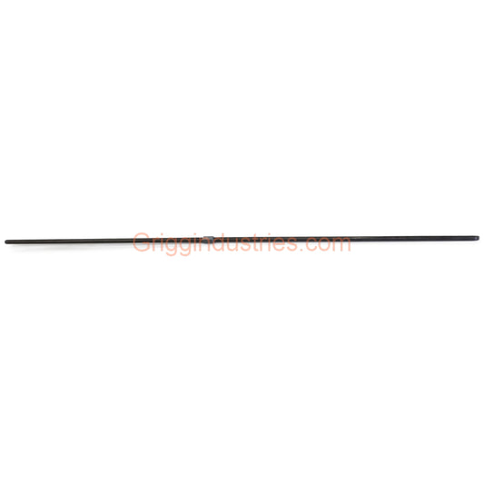 Simmons 8814-2 2 Foot Bury Pump Rod