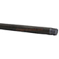 Simmons 8814-2 2 Foot Bury Pump Rod