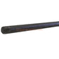 Simmons 8814-2 2 Foot Bury Pump Rod