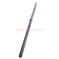 Simmons 8814-2 2 Foot Bury Pump Rod