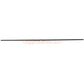 Simmons 8814-2 2 Foot Bury Pump Rod