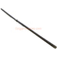 Simmons 8814-2 2 Foot Bury Pump Rod