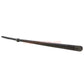 Simmons 8814-2 2 Foot Bury Pump Rod