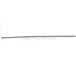 Simmons 8814-3 3 Foot Bury Pump Rod