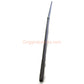 Simmons 8814-3 3 Foot Bury Pump Rod