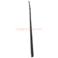 Simmons 8814-3 3 Foot Bury Pump Rod