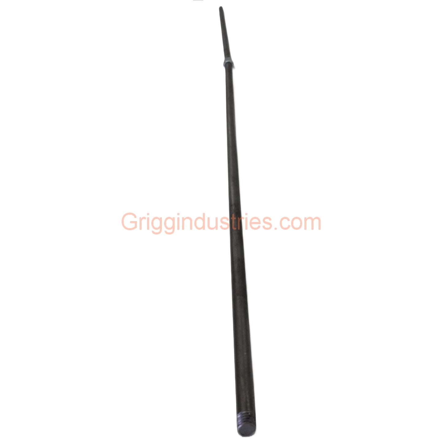 Simmons 8814-3 3 Foot Bury Pump Rod