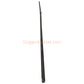 Simmons 8814-3 3 Foot Bury Pump Rod