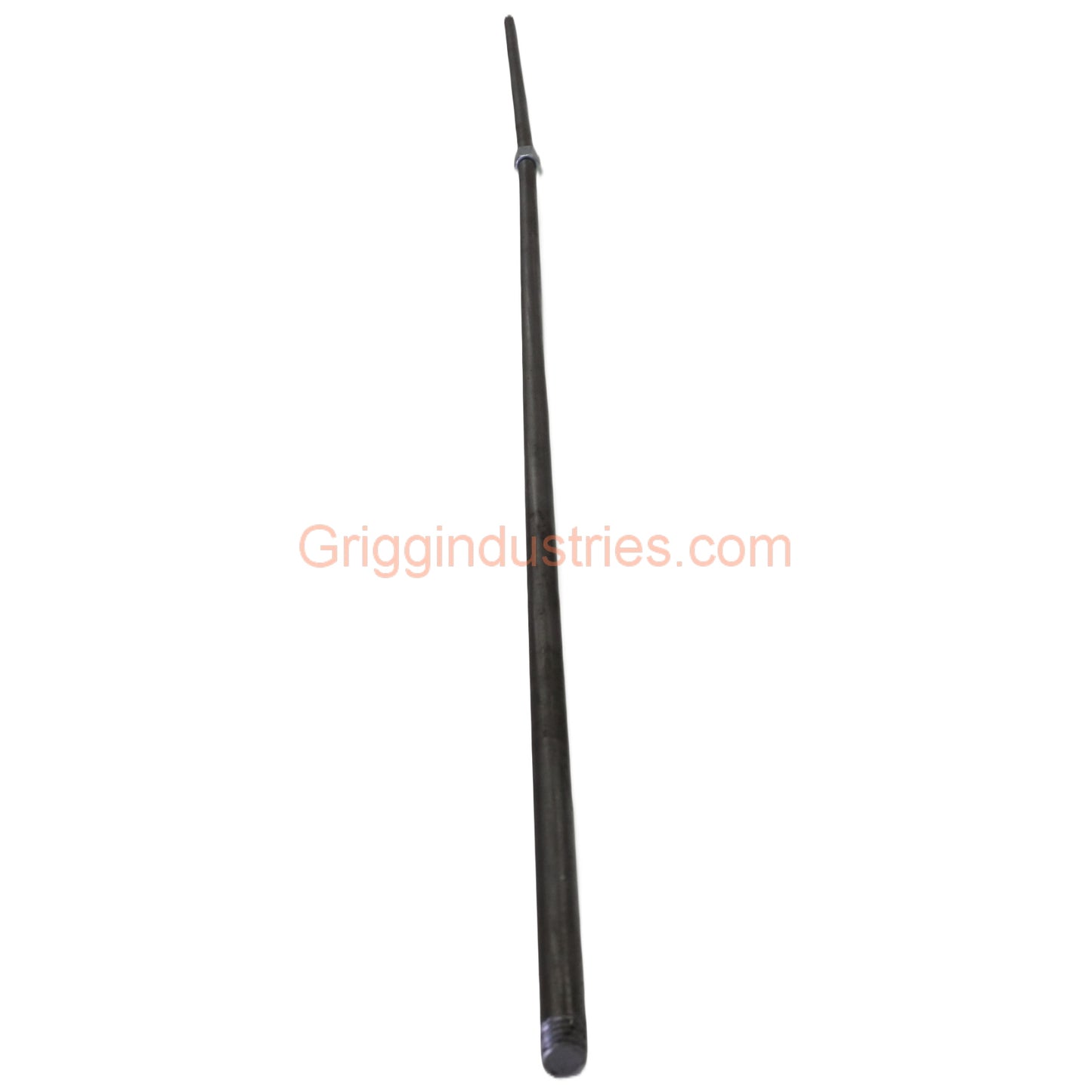 Simmons 8814-3 3 Foot Bury Pump Rod