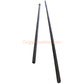 Simmons 8814-3 3 Foot Bury Pump Rod