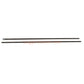 Simmons 8814-4 4 Foot Bury Pump Rod