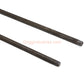 Simmons 8814-4 4 Foot Bury Pump Rod