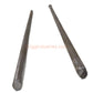 Simmons 8814-4 4 Foot Bury Pump Rod