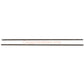 Simmons 8814-4 4 Foot Bury Pump Rod