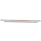 Simmons 8814-5 5 Foot Bury Pump Rod