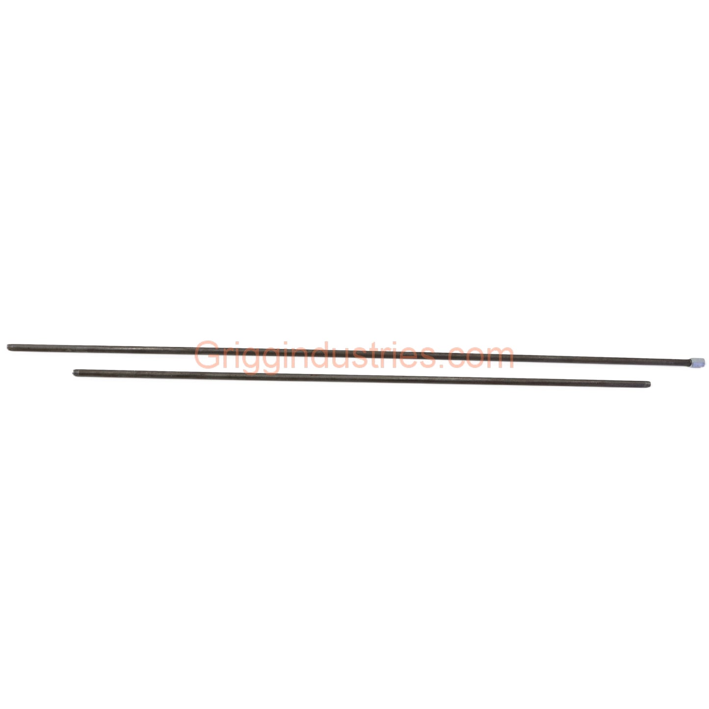 Simmons 8814-5 5 Foot Bury Pump Rod