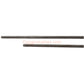Simmons 8814-5 5 Foot Bury Pump Rod