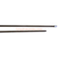 Simmons 8814-5 5 Foot Bury Pump Rod