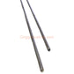 Simmons 8814-5 5 Foot Bury Pump Rod