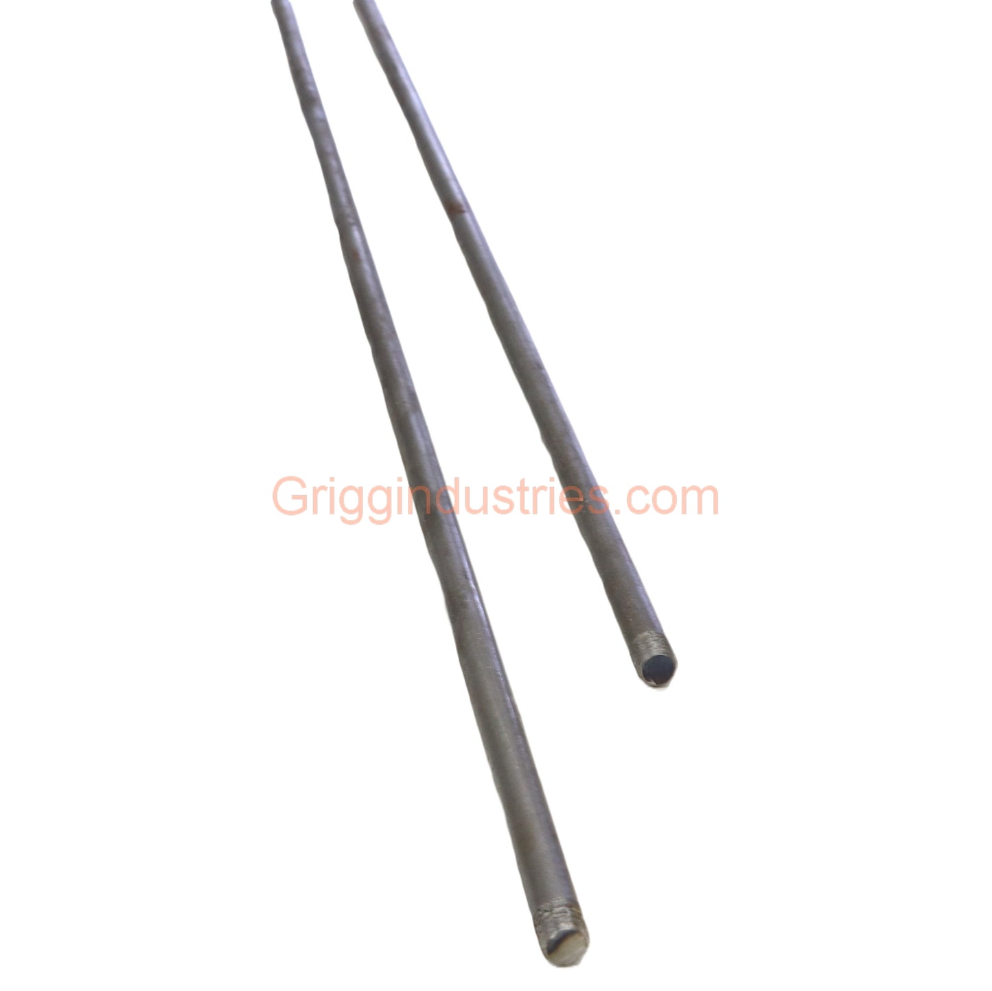 Simmons 8814-5 5 Foot Bury Pump Rod