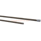 Simmons 8814-5 5 Foot Bury Pump Rod