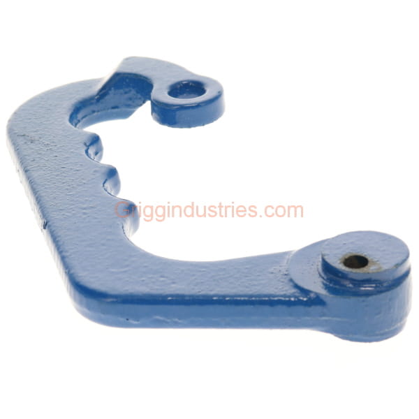 Simmons 8821 800 Series Handle