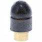 Simmons 8833 Brass Plunger