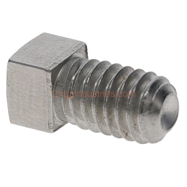 Simmons 8837 Set Screw