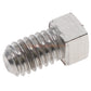 Simmons 8837 Set Screw