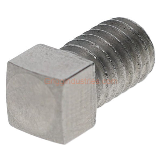 Simmons 8837 Set Screw