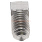 Simmons 8837 Set Screw