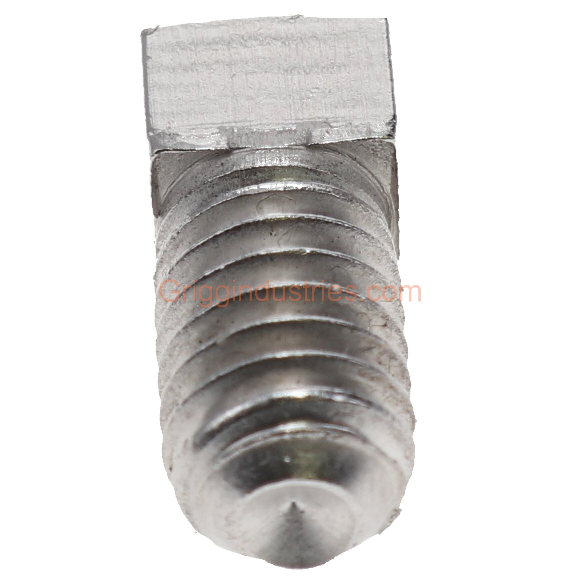 Simmons 8837 Set Screw