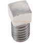 Simmons 8837 Set Screw