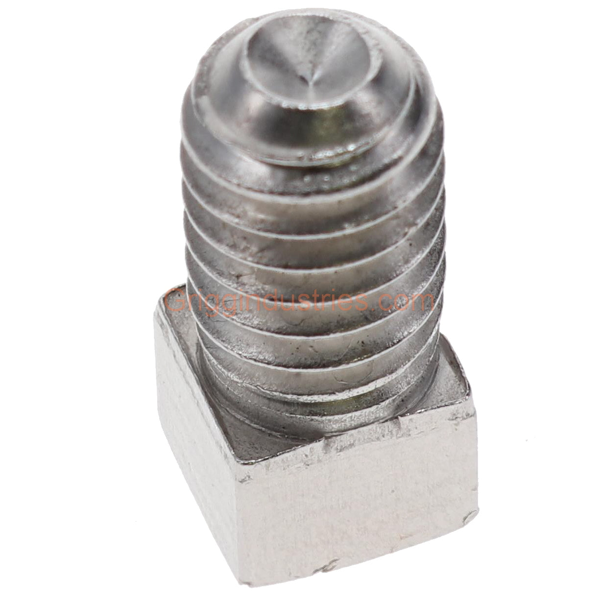 Simmons 8837 Set Screw